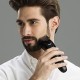 tondeuse barbe, tondeuse barb, tondeuse a barbe PANASONIC ER-SB40