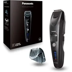 tondeuse barbe, tondeuse barb, tondeuse a barbe PANASONIC ER-SB40