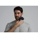 tondeuse barbe, tondeuse barb, tondeuse a barbe, tondeuse panasonic -Ishaper ER-GD61