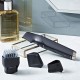 tondeuse barbe, tondeuse barb, tondeuse a barbe, tondeuse panasonic -Ishaper ER-GD61