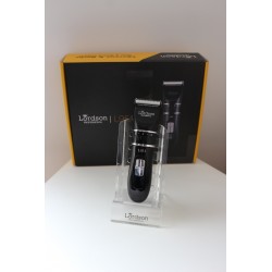 Tondeuse cheveux pro, tondeuse barbe et cheveux, tondeuse cheveux LORDSON L951