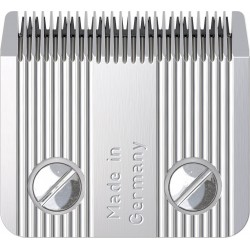 Tête de coupe moser, lame moser, lame tondeuse moser primat, tondeuse MOSER 1230 Primat TC1230