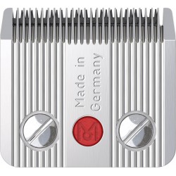 Tête de coupe moser, lame moser, lame tondeuse moser, tete de coupe tondeuse chien 1400 TC1400