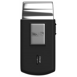 rasoir-de-voyage-rechargeable-secteur-wahl 3615