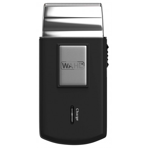 rasoir-de-voyage-rechargeable-secteur-wahl 3615