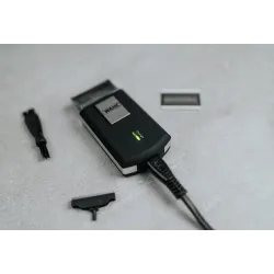 rasoir-de-voyage-rechargeable-secteur-wahl 3615