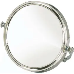 photo de Miroir grossissant X7, 15 cm, (64261A)