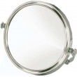 photo de Miroir grossissant X7, 15 cm, (64261A)