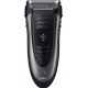rasoir electrique, rasoir electrique braun, rasoir electrique homme, series 1 190S-1 