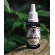 Huile à Barbe, huile barbe, huile pour barbe MR BEAR FAMILY 112HUBACI