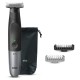 Tondeuse barbe, tondeuse body homme, tondeuse multifonction BRAUN SERIES X-XT5100