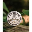 baume à barbe Citrus, baume barbe, cire barbe, cire a barbe MR BEAR FAMILY 115BACI