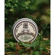 baume à barbe Wilderness, baume barbe, cire barbe, cire a barbe MR BEAR FAMILY 117BAWI