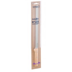 couteau-carpaccio-parallele-n123-lame-lame-demi-soie-manche-hetre-opinel