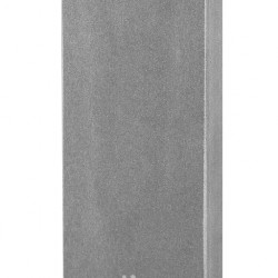 pierre-d-aiguisage-14cm-naturelle-de-lombardie-opinel