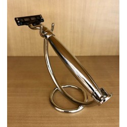 support rasoir, porte rasoir, support pour rasoir MONDIAL 1908 SS.010