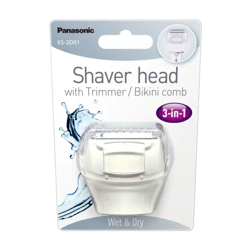 tete-de-rasage-avec-tondeuse-et-peigne-bikini-panasonic