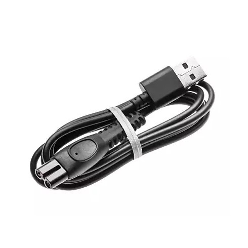 cable-usb-cp1788-01-pour-rasoir-s5000-philips