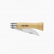Couteau OPINEL Tradition Inox N°6 lame 7cm
