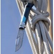Couteau OPINEL Outdoor Bleu N°8