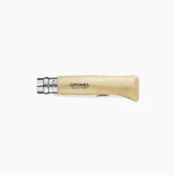 Couteau OPINEL Tradition inox N°8 lame 8.5cm