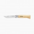 Couteau OPINEL Tradition inox N°8 lame 8.5cm