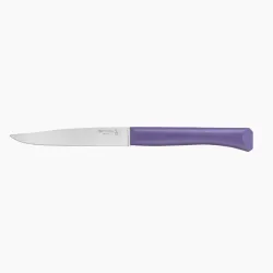 Coffret 4 Couteaux de table Bon appétit + Glam, lave-vaiselle OPINEL