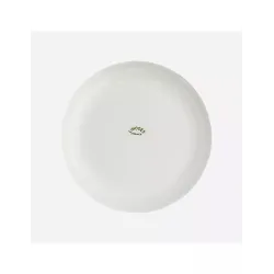 Kit de rasage homme, coffret rasage homme, kit rasage, coffret rasage PLISSON PA954834