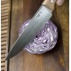 Couteau de cuisine OPINEL Parallele Chef N°118 Multi-Usages