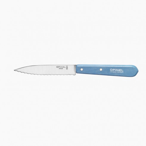 couteau-crante-opinel-n113-azur