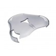 Capot de protection pour rasoir philips, CRP323, piece detachee rasoir philips 422202721541