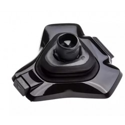 Flasque pour rasoir philips serie 5 SH71, CP1723, piece detachee rasoir philips 300005868481