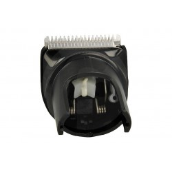 Tête de coupe pour SH BRAUN