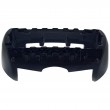 Support de grille  pour rasoir ES-ST3N PANASONIC