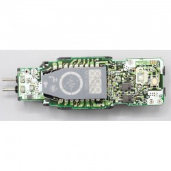 -Module Circuit imprimé pour rasoir ES-LV65 PANASONIC