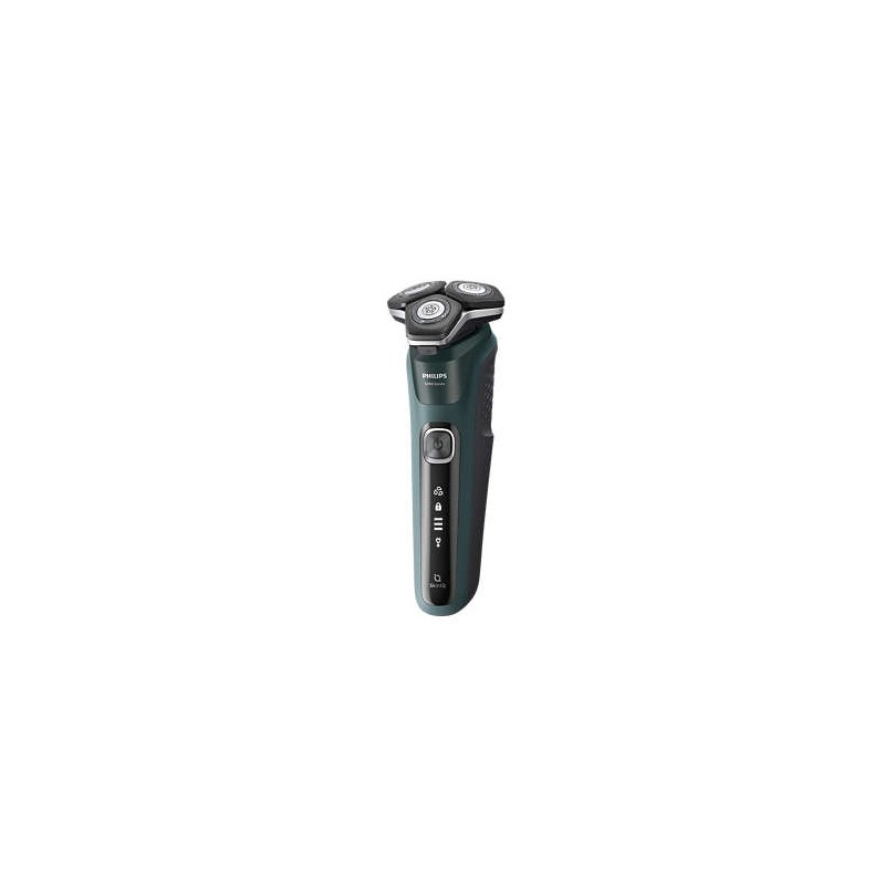 Philips Shaver Series 5000 Rasoir électrique 100 % étanche