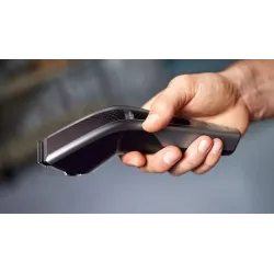 tondeuse-cheveux-series-5000-trim-n-flow-pro-28hts-05-a-28mm-philips