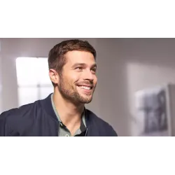 tondeuse-cheveux-series-5000-trim-n-flow-pro-28hts-05-a-28mm-philips