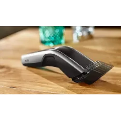 tondeuse-cheveux-series-5000-trim-n-flow-pro-28hts-05-a-28mm-philips