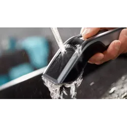 tondeuse-cheveux-series-5000-trim-n-flow-pro-28hts-05-a-28mm-philips