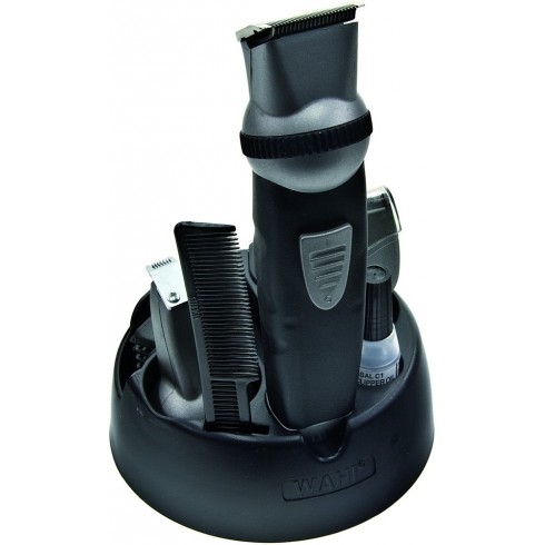 tondeuse multifonction,tondeuse homme multifonction,tondeuse multi WAHL 3026 tondeuse multifonction,tondeuse homme multifonction,tondeuse multi WAHL 3026