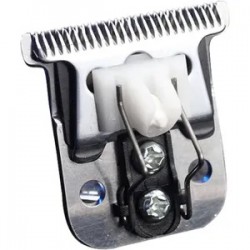 tete de coupe andis, lame andis Slimline,andis tete de coupe tondeuse 32445 ANDIS TC32225