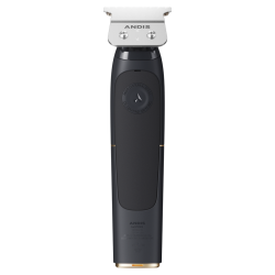 Tondeuse de précision Professionnel beSPOKE 74135 ANDIS lame GTX-Z charge induction