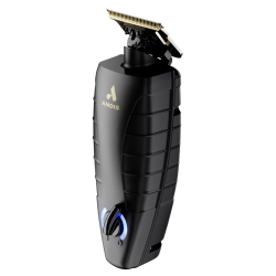 Tondeuse de finition GTX-EXO ANDIS 74155 Professionnel cheveux et barbe 