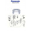 capot-de-protection-pour-rasoir-ll21-panasonic