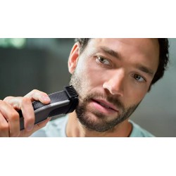 tondeuse-a-barbe-series-series-5000-philips