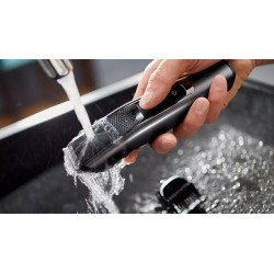 tondeuse-a-barbe-series-series-5000-philips