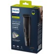 tondeuse-a-barbe-series-series-5000-philips
