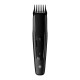 tondeuse-a-barbe-series-series-5000-philips