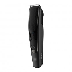 tondeuse-a-barbe-series-series-5000-philips